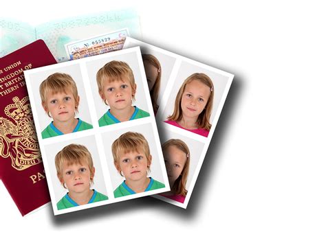 passport photos 66046